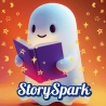 storyspark, storysparkfantacy