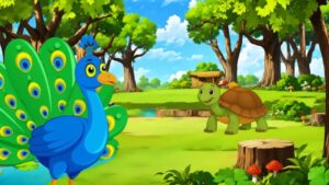 Story Spark Fantasy, short story in english with moral, moral stories in english, hindi story
english story, small story in english, story, small story, rabbit and tortoise story, short story, a short story, motivational stories, short story in english, moral stories, short stories with moral, english story reading, short story in hindi, story book, bacchon ki kahani, fairy tale, short stories for kids, stories for kids, bedtime stories, moral stories in hindi, kahani in hindi, top 10 moral stories in hindi, storytelling, lion and mouse story, fable, folk tales, folktales, creation story, inspirational stories, stories to read, a story, fable story, fiction story, short stories in english for students, long story, english story book, best short stories, fairy tale stories, short bedtime stories, story time, sleep stories, flash fiction,