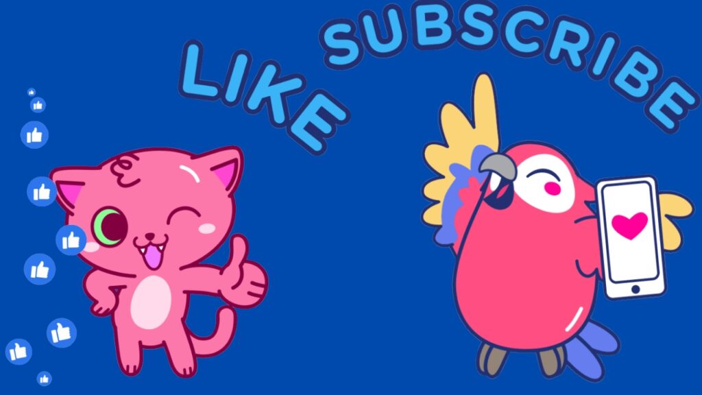 Story Spark Fantasy, short story in english with moral, moral stories in english, hindi story
english story, small story in english, story, small story, rabbit and tortoise story, short story, a short story, motivational stories, short story in english, moral stories, short stories with moral, english story reading, short story in hindi, story book, bacchon ki kahani, fairy tale, short stories for kids, stories for kids, bedtime stories, moral stories in hindi, kahani in hindi, top 10 moral stories in hindi, storytelling, lion and mouse story, fable, folk tales, folktales, creation story, inspirational stories, stories to read, a story, fable story, fiction story, short stories in english for students, long story, english story book, best short stories, fairy tale stories, short bedtime stories, story time, sleep stories, flash fiction,