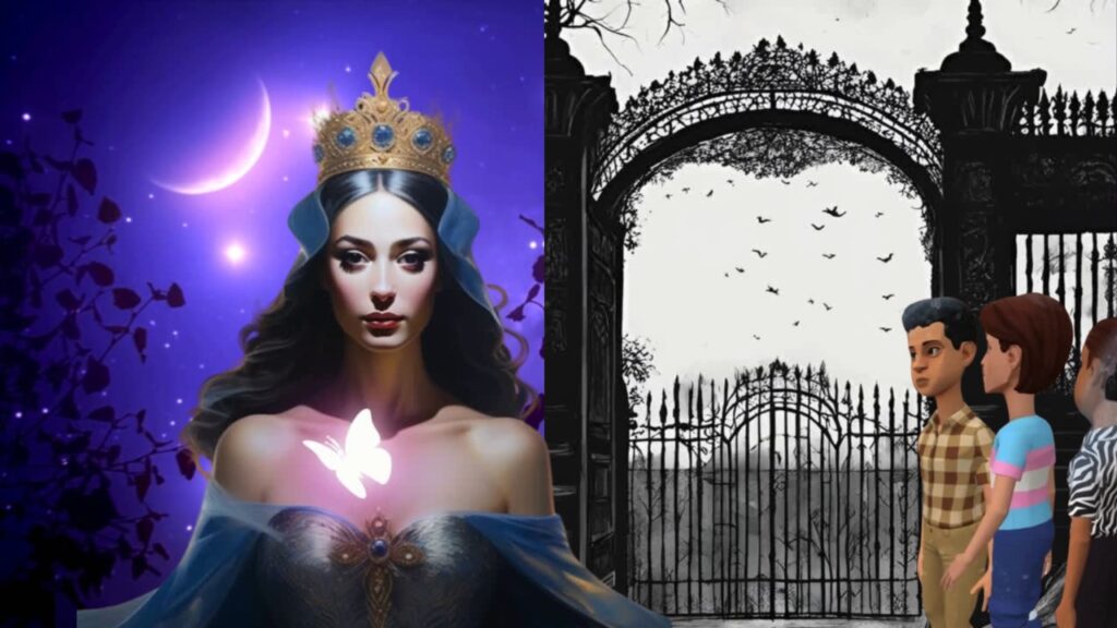 Story Spark Fantasy, short story in english with moral, moral stories in english, hindi story
english story, small story in english, story, small story, rabbit and tortoise story, short story, a short story, motivational stories, short story in english, moral stories, short stories with moral, english story reading, short story in hindi, story book, bacchon ki kahani, fairy tale, short stories for kids, stories for kids, bedtime stories, moral stories in hindi, kahani in hindi, top 10 moral stories in hindi, storytelling, lion and mouse story, fable, folk tales, folktales, creation story, inspirational stories, stories to read, a story, fable story, fiction story, short stories in english for students, long story, english story book, best short stories, fairy tale stories, short bedtime stories, story time, sleep stories, flash fiction,