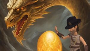 Story Spark Fantasy, short story in english with moral, moral stories in english, hindi story
english story, small story in english, story, small story, rabbit and tortoise story, short story, a short story, motivational stories, short story in english, moral stories, short stories with moral, english story reading, short story in hindi, story book, bacchon ki kahani, fairy tale, short stories for kids, stories for kids, bedtime stories, moral stories in hindi, kahani in hindi, top 10 moral stories in hindi, storytelling, lion and mouse story, fable, folk tales, folktales, creation story, inspirational stories, stories to read, a story, fable story, fiction story, short stories in english for students, long story, english story book, best short stories, fairy tale stories, short bedtime stories, story time, sleep stories, flash fiction,